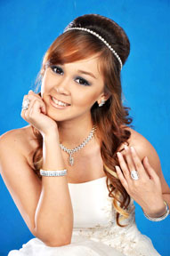 s-Diamond Star (10).jpg